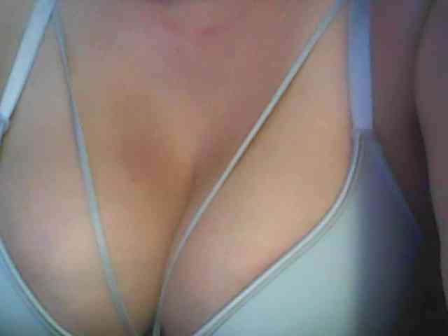 margosh-364 webcam