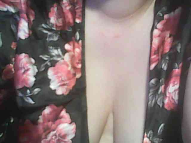 margosh-364 webcam