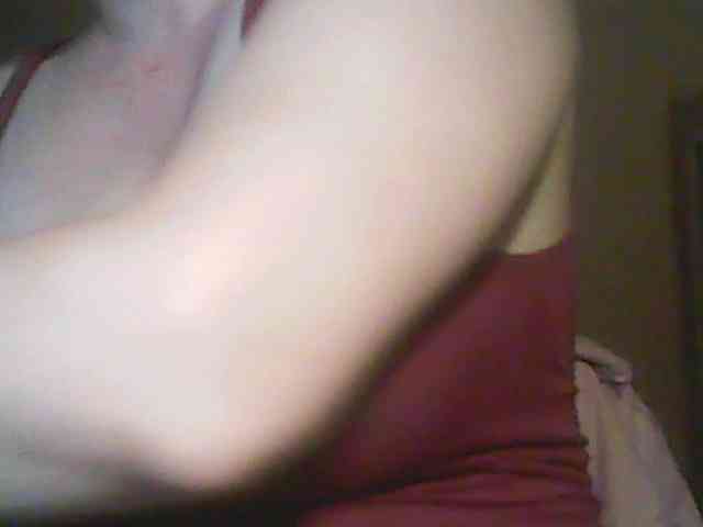 margosh-364 webcam