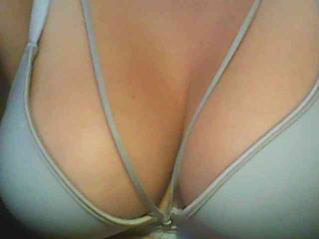 margosh-364 webcam