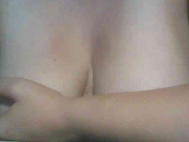 margosh-364 webcam