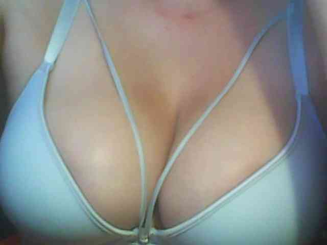 margosh-364 webcam