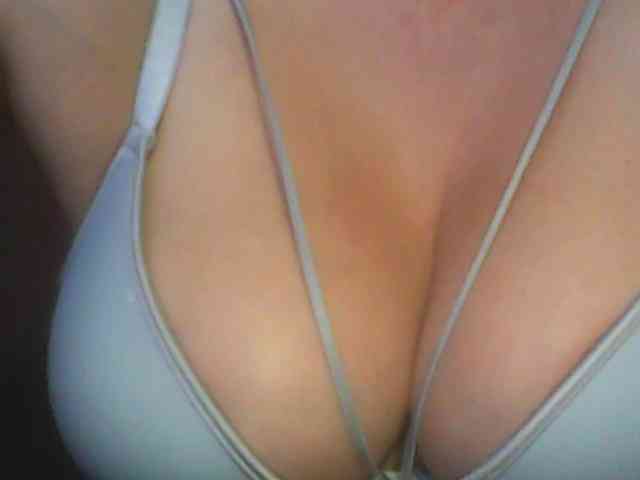 margosh-364 webcam