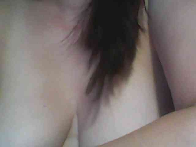margosh-364 webcam