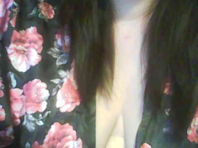 margosh-364 webcam