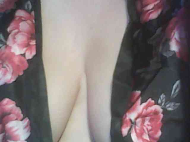 margosh-364 webcam