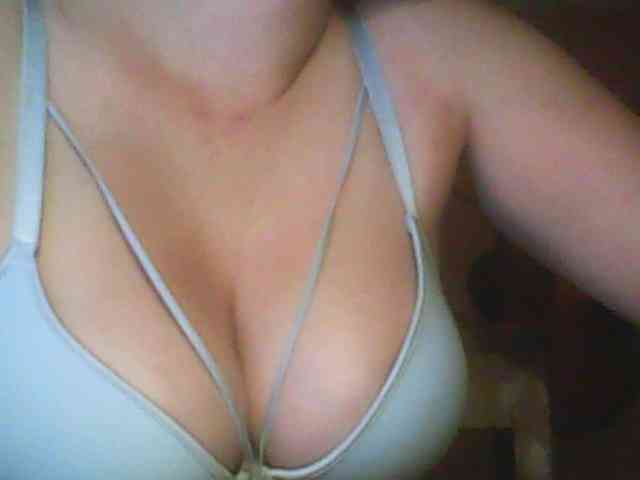 margosh-364 webcam