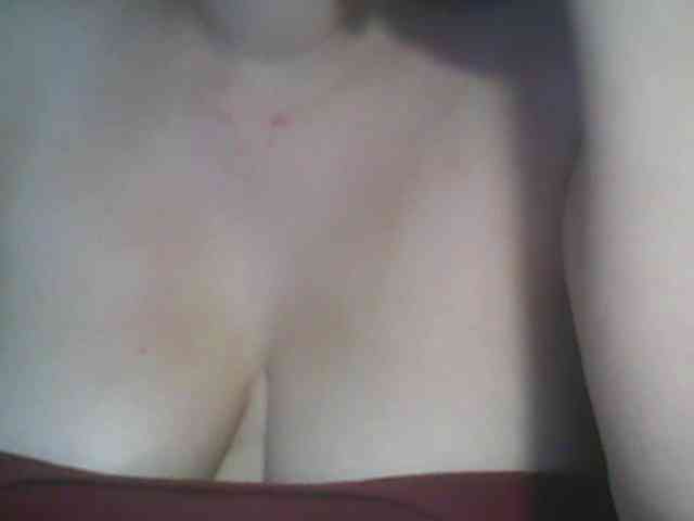 margosh-364 webcam
