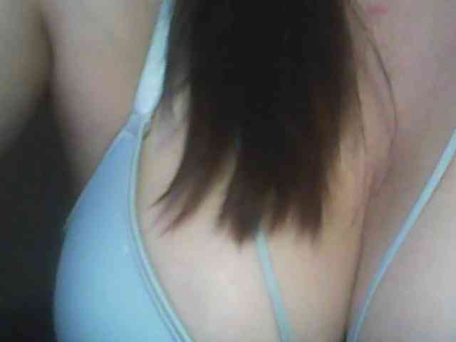 margosh-364 webcam