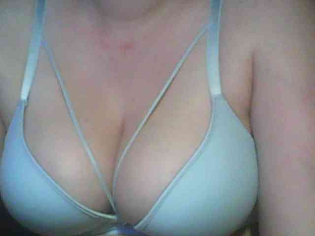 margosh-364 webcam