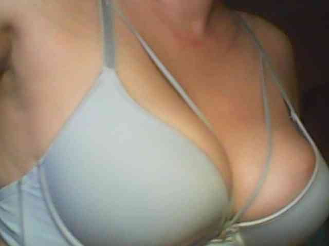 margosh-364 webcam