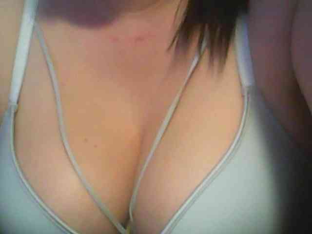 margosh-364 webcam