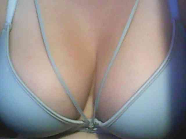 margosh-364 webcam