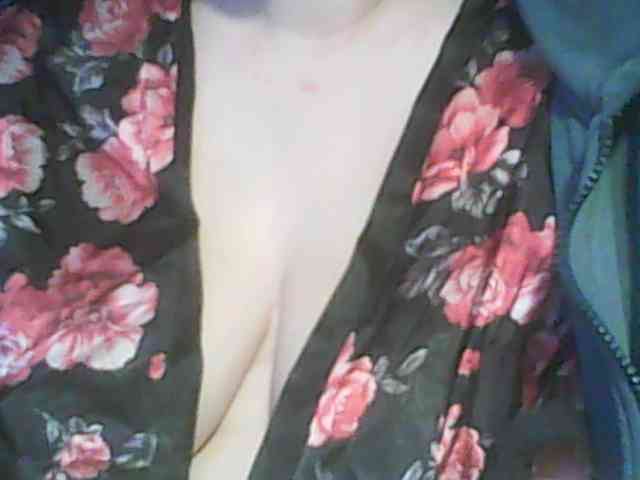 margosh-364 webcam