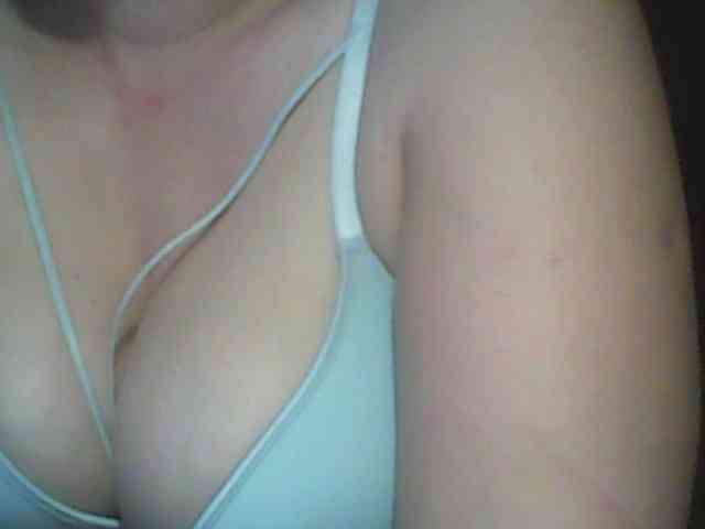 margosh-364 webcam