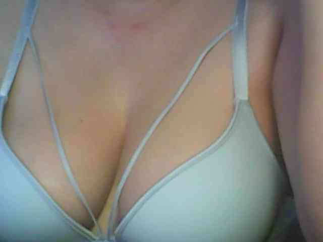 margosh-364 webcam