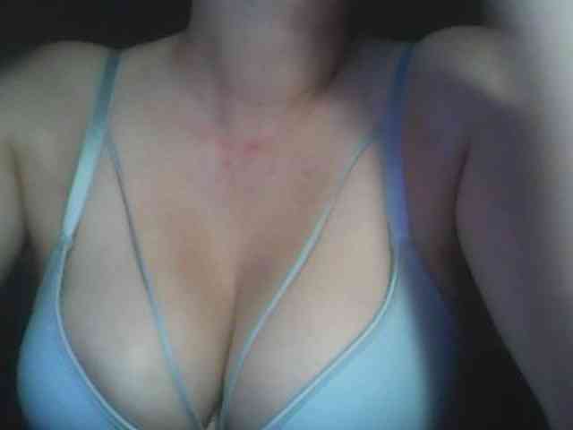 margosh-364 webcam