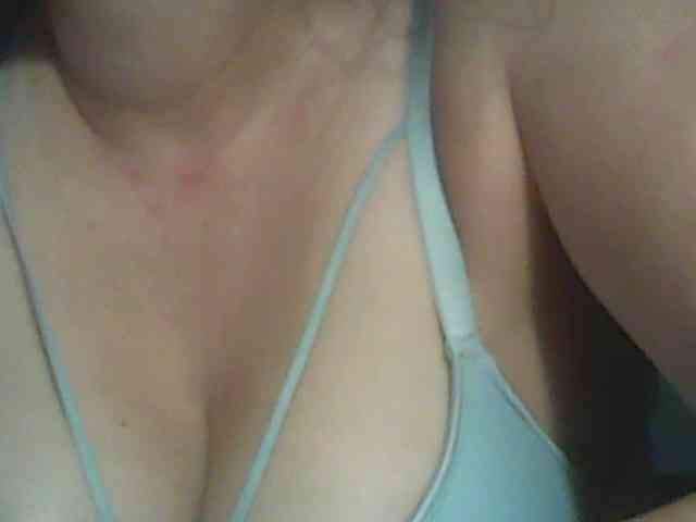 margosh-364 webcam
