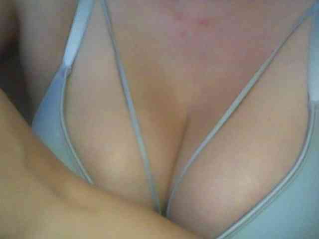 margosh-364 webcam