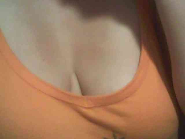 margosh-364 Live Webcam on BongaCams
