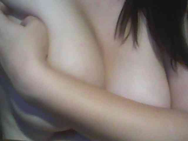 margosh-364 webcam
