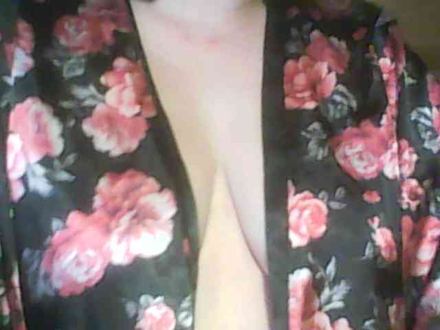 margosh-364 webcam