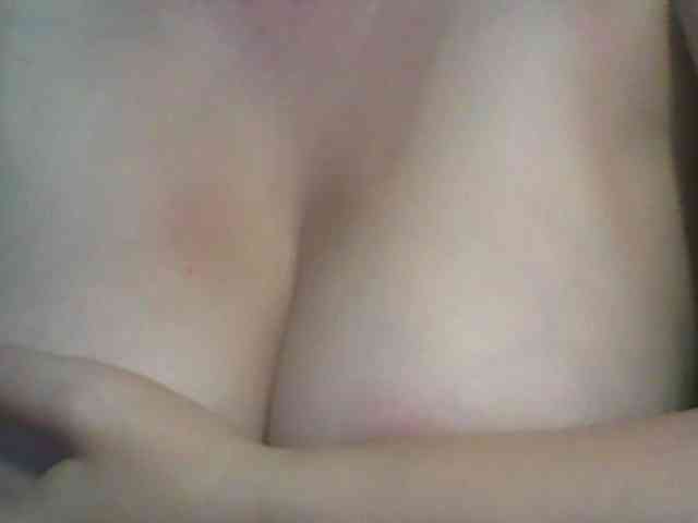 margosh-364 webcam