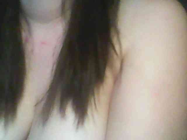 margosh-364 webcam