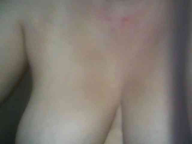margosh-364 webcam