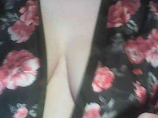 margosh-364 webcam