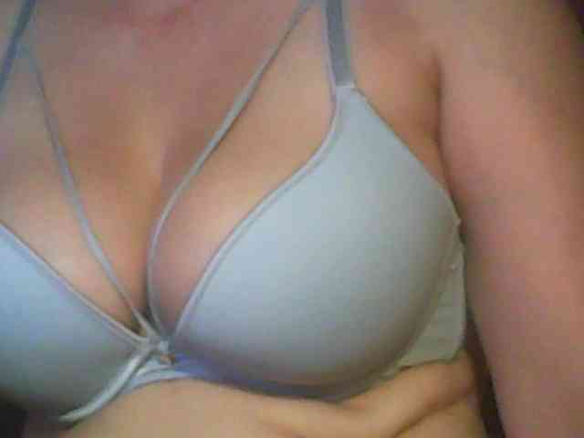 margosh-364 webcam