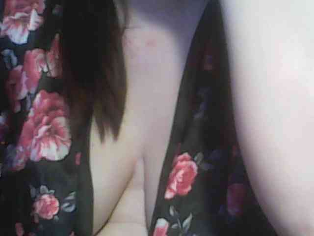 margosh-364 webcam