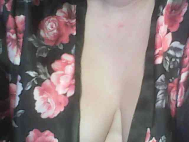 margosh-364 webcam