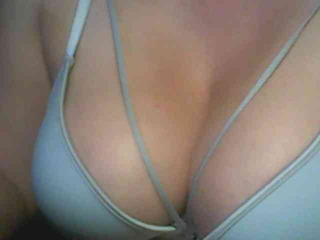margosh-364 webcam