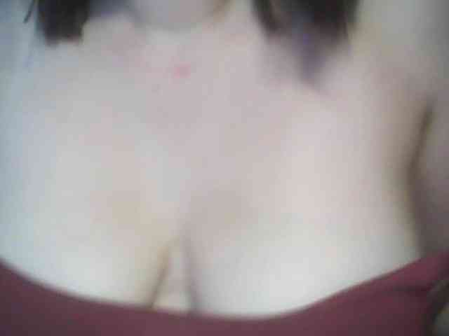 margosh-364 webcam