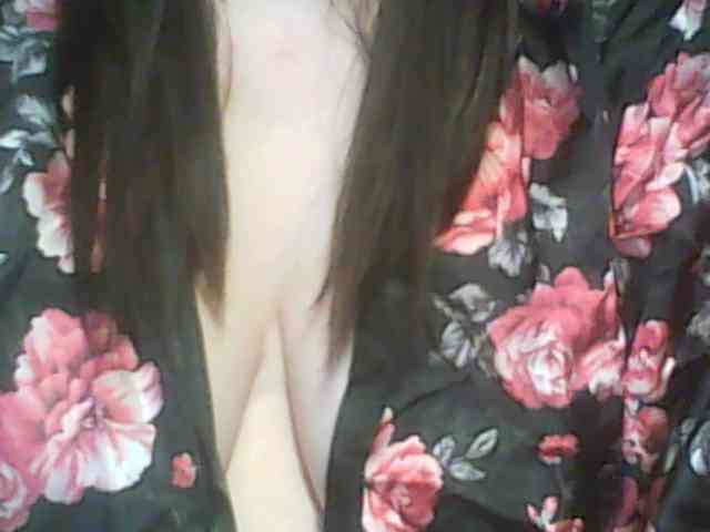 margosh-364 webcam
