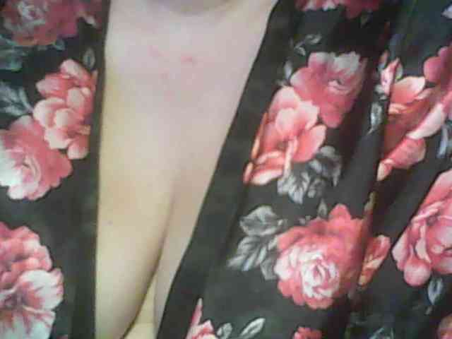 margosh-364 webcam