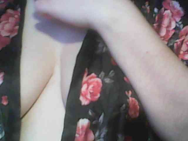margosh-364 webcam