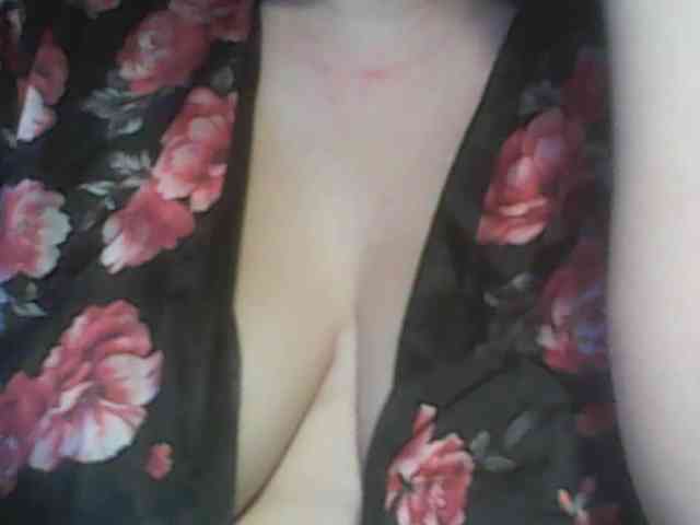 margosh-364 webcam