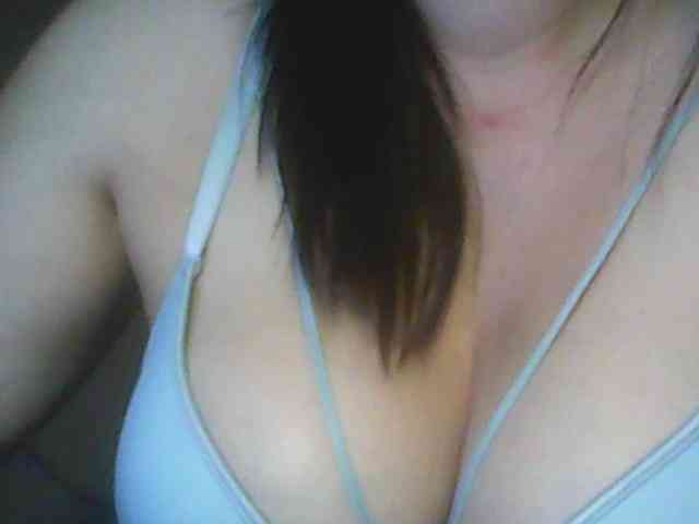 margosh-364 webcam