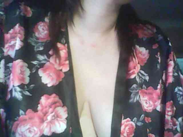 margosh-364 webcam