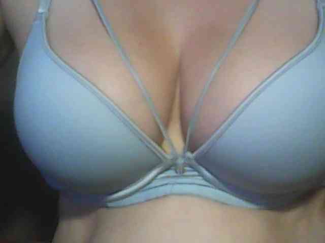 margosh-364 webcam