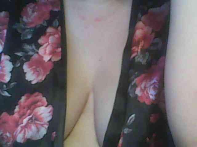 margosh-364 webcam