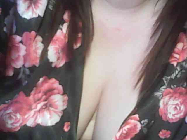 margosh-364 webcam
