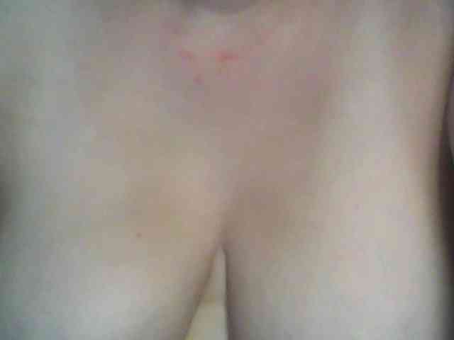 margosh-364 webcam