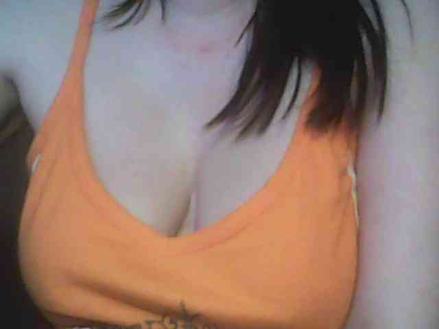 margosh-364 webcam