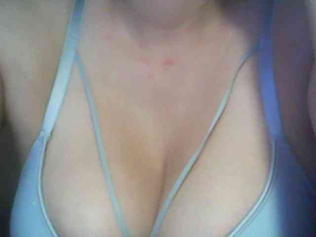 margosh-364 webcam