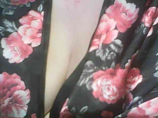margosh-364 webcam