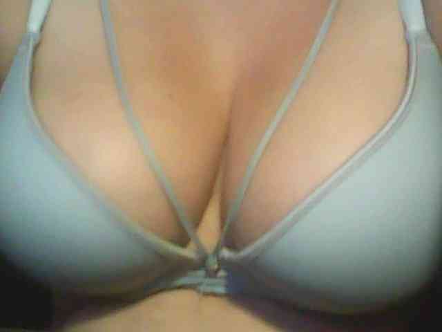 margosh-364 webcam
