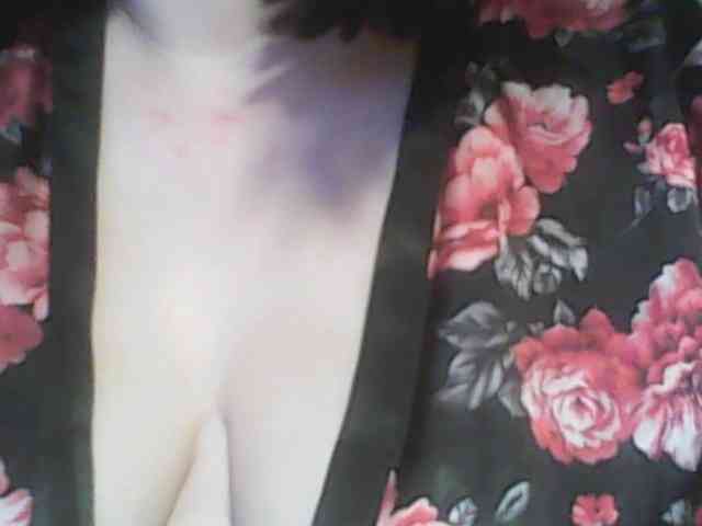 margosh-364 webcam